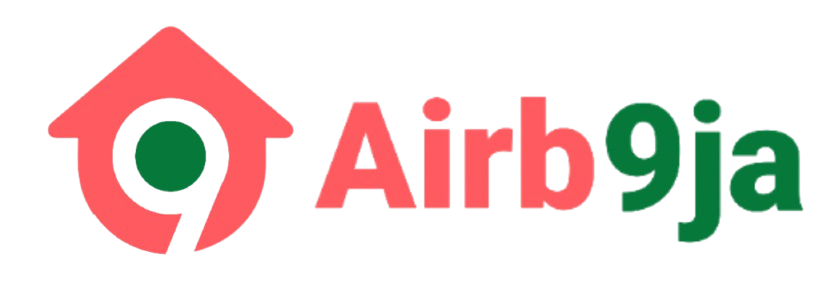 Airb9ja