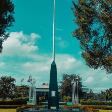 listing_city